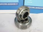 GW211PPB17 Used In Hay Bale High Mechanical Efficiency Agricultural Machinery