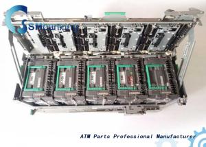 Wholesale 49229500000A ATM Machine Parts Diebold ECRM LWR 5-CSET AB RB TS-M1U1-LWS51 from china suppliers