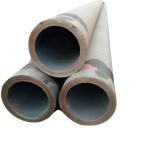 GH2132 Monel K-500 Alloy31 Special Nickel-Based Alloy Stainless Steel Pipe