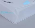 Hefty Freezer Bags/ Slider Zip Bags/ Gallon Size Zipper Bag, Slider Zip Bags