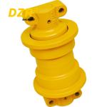 Excavator Undercarriage Parts E320C Track Roller for PC200/ZX200/R210/EC210