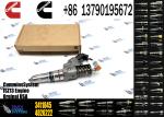 Fuel Injecteur Injector 3411753 3411845 4928517 For Cummins QSM11 QSM11-C