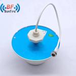 Ceiling Mount Das Antenna for Communications Lanbowan Commscope Omni Antenna 806