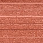 PU Sandwich Panel Fire Proof / Interior Exterior Pu Panel Wall Decorative Heat