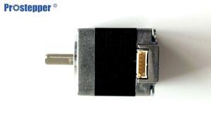 Wholesale Office Automation 1.8 Degree 28mm Nema Stepper Motor from china suppliers