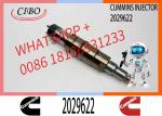 2029622 Genuine Diesel Common Rail Fuel Injector 1948565 2030519 2031836 2031835