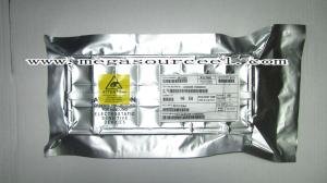 Wholesale Programmable IC Chip XC5VLX330T-1FFG1738I - xilinx - Virtex-5 FPGA from china suppliers