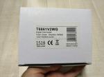 Honeywell Digital Room Thermostat T6861 for Fan Coil Unit