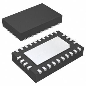 Wholesale LT3095IUDD#PBF from china suppliers
