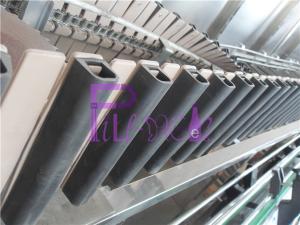 Wholesale Automatic Bottle Packing Machine for hot filling juice Bottles Reverse sterilization from china suppliers