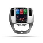 9.7inch android car navigation system 8 Core CPU Car Stereo