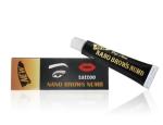 10ml Analgesic Tattoo Numb Cream Waxing Numbing Gel For Piercings
