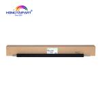 M2053565 M205-3565 Brush Roller Cleaning for Ricoh Pro C9100 C9110 C9200