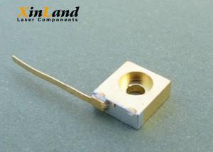 Wholesale C Mount 940nm 5W Micro Laser Diode For Medical Laser Equipment CW from china suppliers
