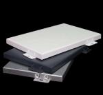 conductor application aluminum plate Best Selling Plain 6061 6083 7075 T6