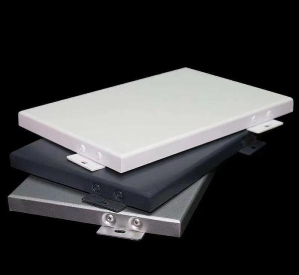 conductor application aluminum plate Best Selling Plain 6061 6083 7075 T6