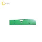 ATM Machine Parts Nautilus Hyosung CRM 8000TA FDK 76500000-08 4371000003 Hyosung