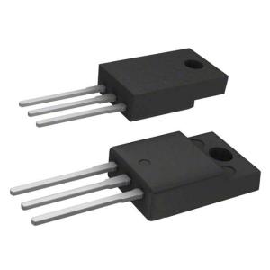 Wholesale ACST4-7SFP from china suppliers