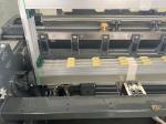 230cm High Speed Weaving Machine 700 RPM Cam Shedding Water Jet Weaving Loom
