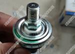XCMG wheel loader parts, 803678439 X207778 pressure sensor