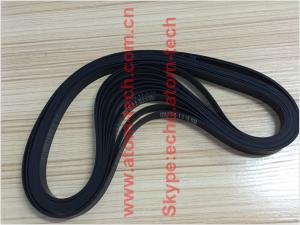 Wholesale 9877311328 ATM Machine ATM spare parts Stacker modue transport belt AZM 09877311328 from china suppliers