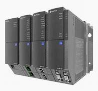 Wholesale Hollysys K-CU01-B Automation DCS Original Brand New from china suppliers