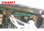 YAMAHA YVP-XG printer io board KW3-M4580-002 Yamaha Mounter Tin Paste Printing