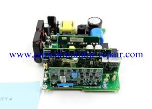 Wholesale Mindray D6 Patient Monitor Defibrillator Board For Medical Replacement Parts from china suppliers