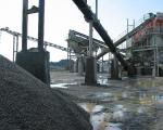 Complete Mineral Industrial Production Line Lead Recovery Batteries Rotary Kiln
