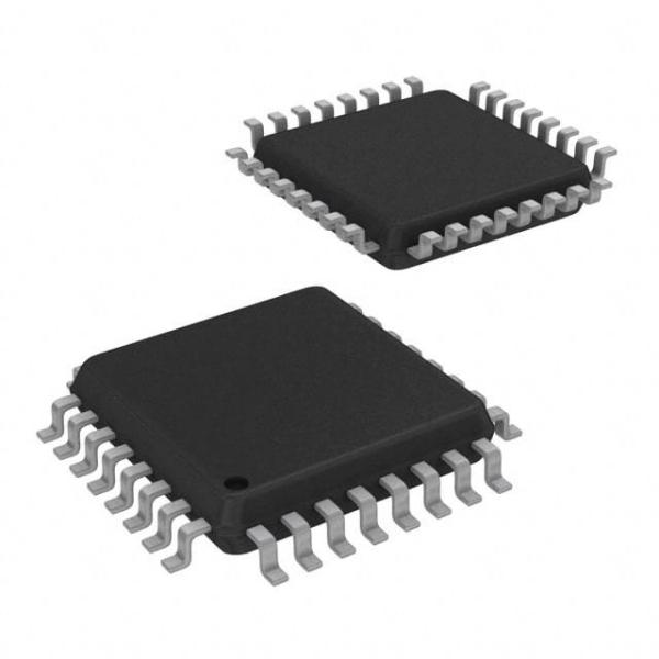 ADSP-2101BP-50 DSP IC Chip Analog Devices, Inc. electronic parts wholesale