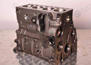 Wholesale 4BT DCEC Diesel Engine Cylinder Block Assy 4991816 Truck Engine Parts from china suppliers