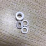 Anti-Corrosion Alumina Ceramic Ring for Industrial Application
