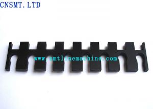 China YAMAHA Ribs Eight Claws Smt Components YV100X YV100XGYV100XE KM1-M7112-01X STOPPER on sale
