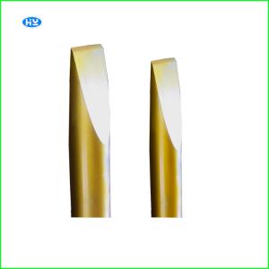 Wholesale Trenching Hydraulic Hammer Chisel from china suppliers