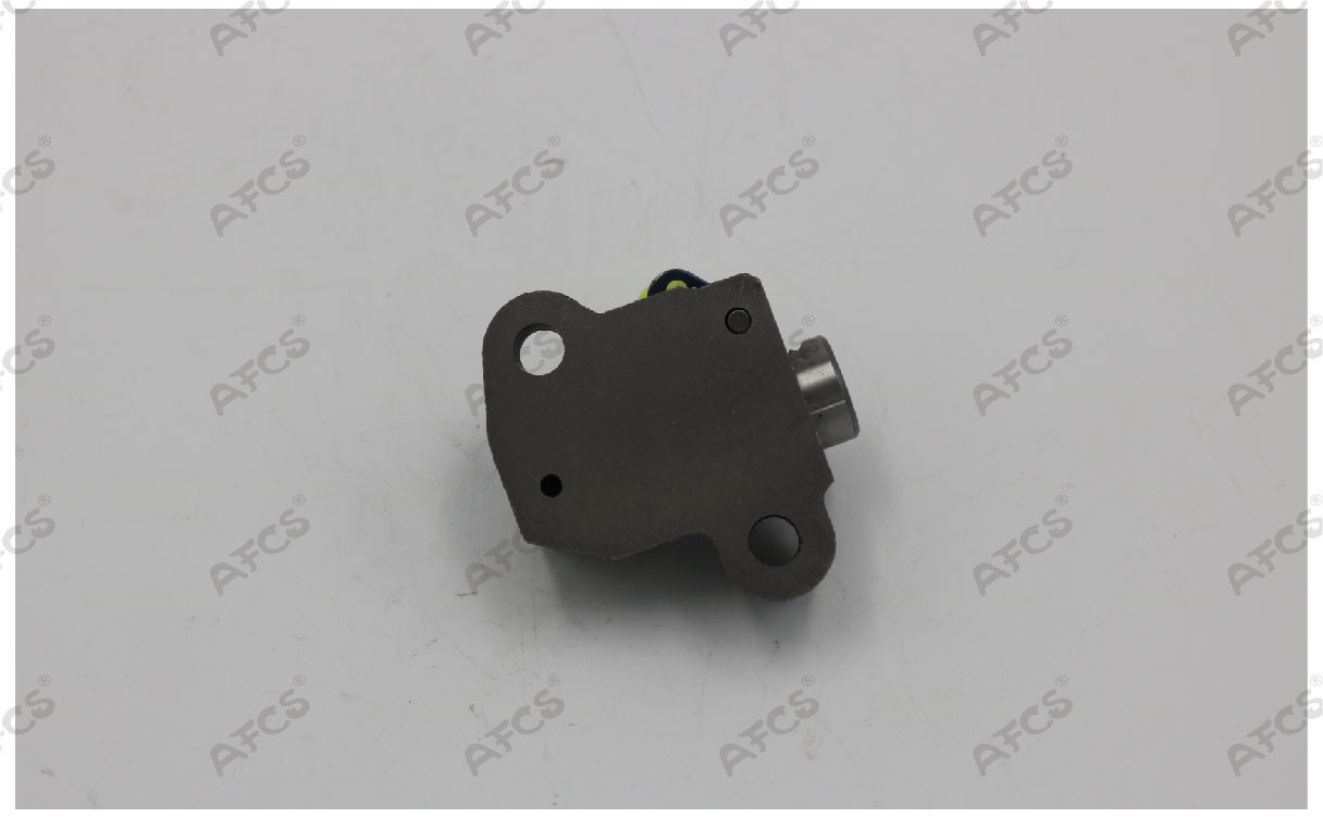 OEM 13540-75030 13540-0C011 Timing Belt Tensioner For Toyota 4 Runner/ Fortuner