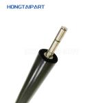 2ND BTR Transfer Roller 059K46251 59K46251 059K32501 For Xerox 550 560 570 6680