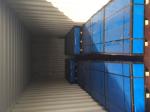 Good Quality Tinplate Sheets For Packaging Cans JIS G3303 Standard T3 T2.5 2.0/2