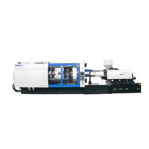 Buy cheap Plastic Case Making 200 Ton Injection Molding Machine Power Saving from wholesalers