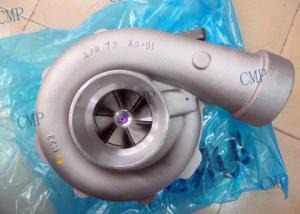Wholesale Turbo Engine PC400-6 6156-81-8210 Turbo Kits , Marine Turbocharger , Garrett Turbo Part Number from china suppliers