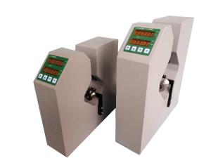 Wholesale Two - Dimensional Scanning Laser Diameter Gauge Silver Aluminum Cover from china suppliers