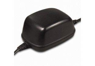 310mA Plug Linear power adapter supplies