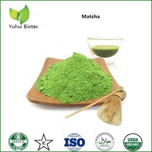 Wholesale Matcha,matcha green tea powder,matcha tea,matcha green tea,matcha wholesale,matcha powder from china suppliers