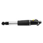 Air Suspension Shocks 19302786 19353949 19368457 Cadillac Escalade Yukon rear