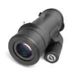 Ymt7 Waterproof Fogproof High Power 12X50 Monoculars Scope Compact For Hunting