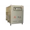 Buy cheap High Precision Electrical Load Bank Testing Equipment 800 KW Power from wholesalers