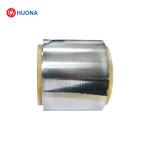 4.0mm Thickness 4j42 /Nilo42/ Uniseal alloy 42 strip Cold Rolled