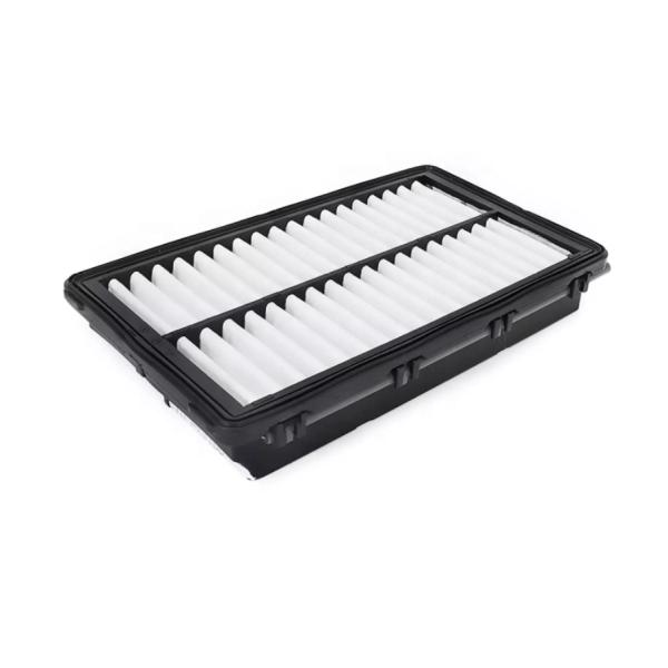 Fitto Auto Parts Korea Car Air Filter 28113-L1000 28113-L1000 for 2019 Sonata 2020 K5 Sorento 99.97% Filtration Grade