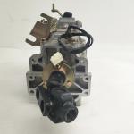 DAYANG Motorcycle Four Speed Transmission Gearbox for Three Wheeled Tricycle