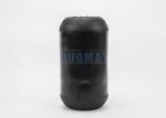 Rubber Bus Air Spring 1R1A 415 285 W01 095 0197 IRIS on Bus (French carV.I.) 5
