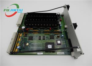 Wholesale SMT PRINTER SPARE PARTS MPM UP1500 ALIGN BOARD IN GOOD CONDITION from china suppliers
